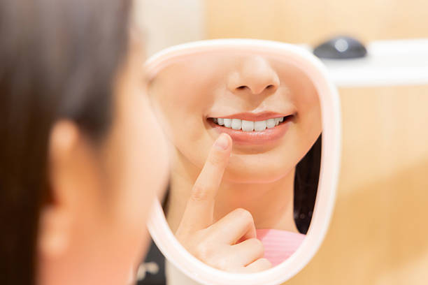 Affordable Teeth Cleaning And Checkup solutions in North Charleroi, PA