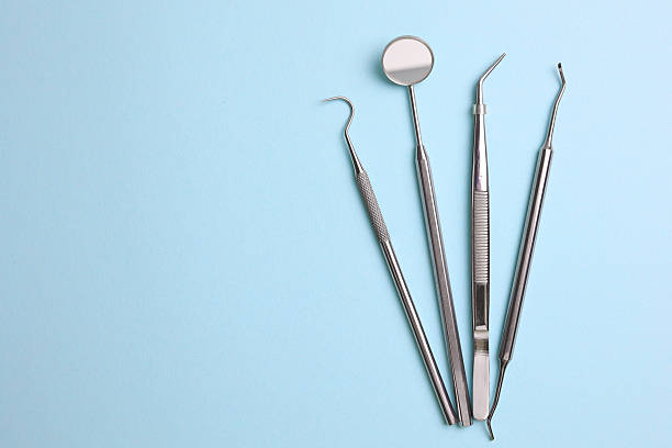 Trusted Teeth Cleaning And Checkup service in North Charleroi, PA - Dentist Open Now
